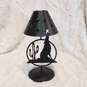 Candle Holder 
